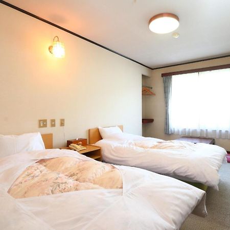 מלון נוזאווה אונסן Ikemoto מראה חיצוני תמונה